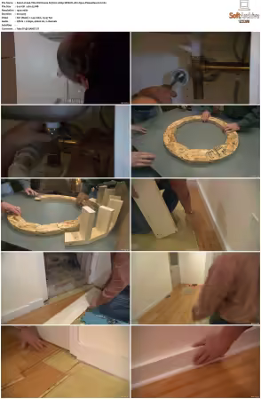 Ask This Old House S07 1080p WEB-DL AV1 OPUS-PleaseRewind
