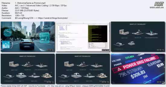 Safety-Critical Embedded C++ Firmware Development