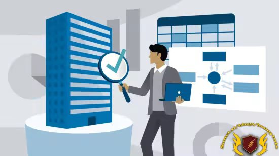 Business Analysis: Essential Tools and Techniques (2025)