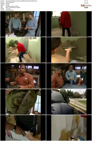 Ask This Old House S03 1080p WEB-DL AV1 OPUS-PleaseRewind