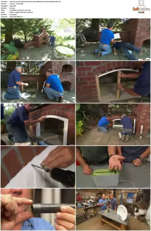 Ask This Old House S10 1080p WEB-DL AV1 OPUS-PleaseRewind
