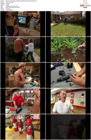 Ask This Old House S03 1080p WEB-DL AV1 OPUS-PleaseRewind