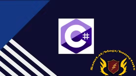 C# Fundamentals with AI