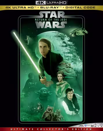 Star Wars Episode VI Return of the Jedi 1983 1080p Bluray OPUS 7.1 AV1-WhiskeyJack