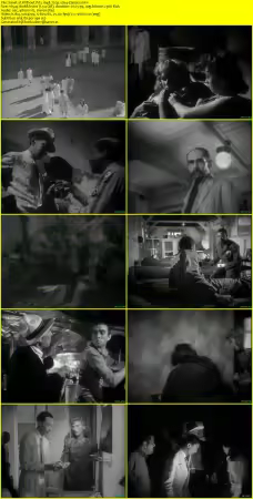 Without Pity 1948 720p x264-Classics