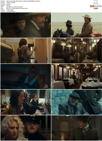 1923 S02 1080p WEBRip x265-DH