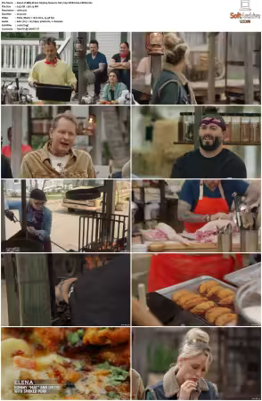BBQ Brawl S05 720p WEB h264-CBFM