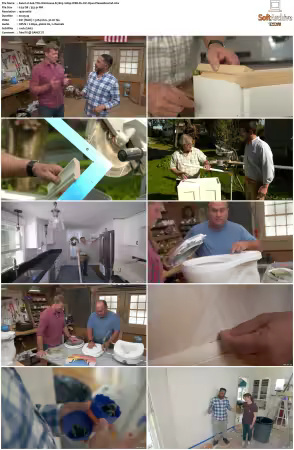 Ask This Old House S17 1080p WEB-DL AV1 OPUS-PleaseRewind