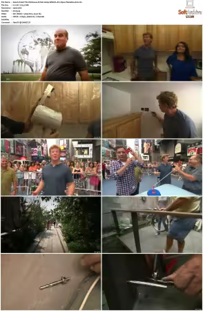 Ask This Old House S11 1080p WEB-DL AV1 OPUS-PleaseRewind