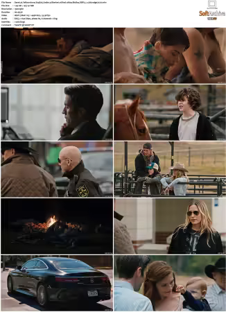 Yellowstone 2018 S04 1080p BluRay DDP 5.1 x265-edge2020