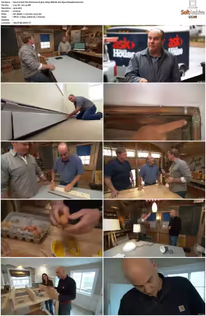 Ask This Old House S13 1080p WEB-DL AV1 OPUS-PleaseRewind