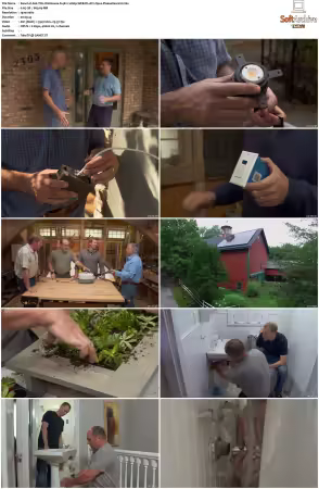 Ask This Old House S14 1080p WEB-DL AV1 OPUS-PleaseRewind