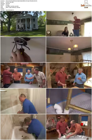 Ask This Old House S14 1080p WEB-DL AV1 OPUS-PleaseRewind