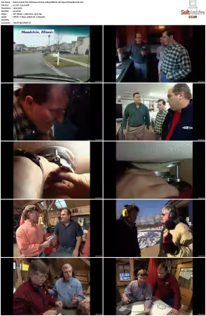 Ask This Old House S01 1080p WEB-DL AV1 OPUS-PleaseRewind