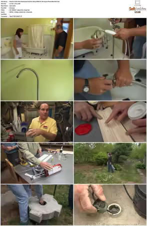 Ask This Old House S07 1080p WEB-DL AV1 OPUS-PleaseRewind