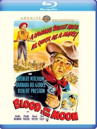 Blood on the Moon 1948 WAC 1080p BluRay x265 HEVC FLAC-SARTRE