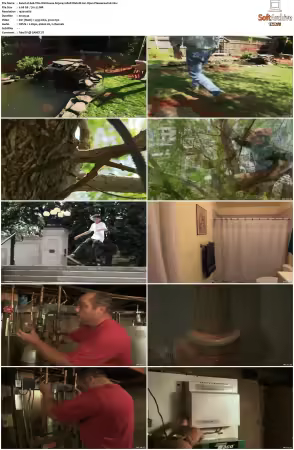 Ask This Old House S05 1080p WEB-DL AV1 OPUS-PleaseRewind