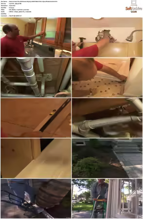 Ask This Old House S05 1080p WEB-DL AV1 OPUS-PleaseRewind