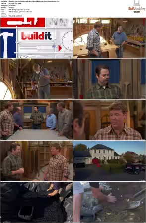 Ask This Old House S14 1080p WEB-DL AV1 OPUS-PleaseRewind