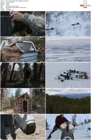 Mountain Men S13 1080p WEB h264-EDITH