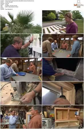 Ask This Old House S07 1080p WEB-DL AV1 OPUS-PleaseRewind
