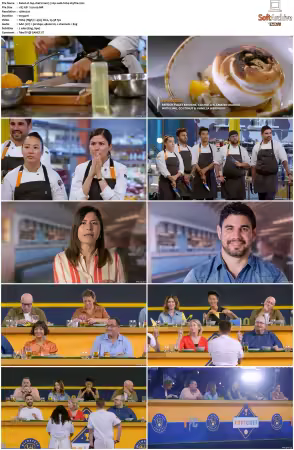 Top Chef S21 720p WEB H264-SKYFiRE