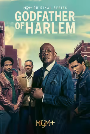Godfather Of Harlem S04E07 1080p HEVC Opus 5.1-Retr0