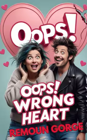 Oops! Wrong Heart
