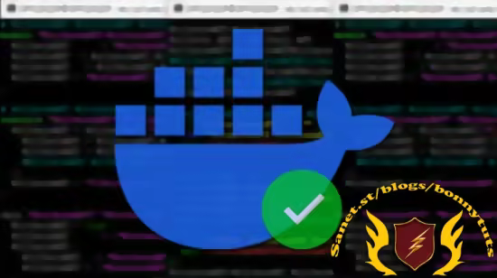 Docker Fundamentals with Security &amp; Hands-On Demos