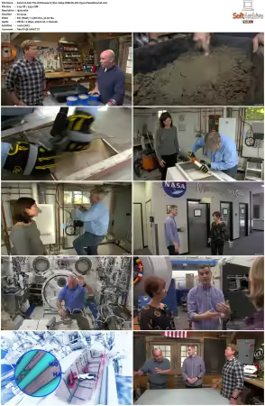 Ask This Old House S17 1080p WEB-DL AV1 OPUS-PleaseRewind