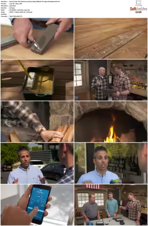 Ask This Old House S17 1080p WEB-DL AV1 OPUS-PleaseRewind