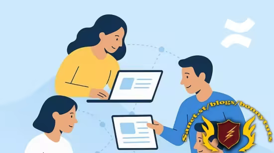 Mastering Atlassian Confluence: The Complete Course