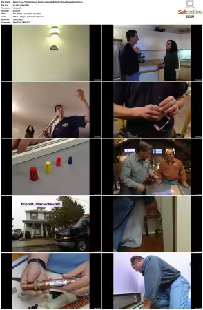 Ask This Old House S02 1080p WEB-DL AV1 OPUS-PleaseRewind