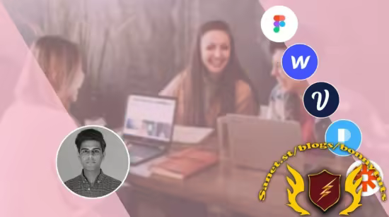 The Complete 'No Code' Developer Course: Build 23 Projects