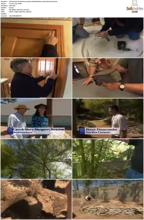Ask This Old House S05 1080p WEB-DL AV1 OPUS-PleaseRewind