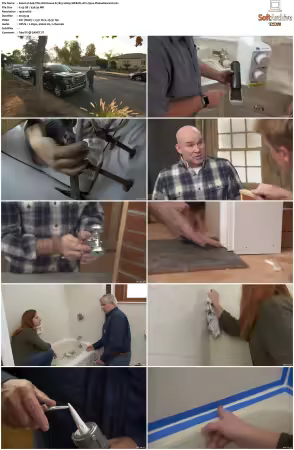 Ask This Old House S17 1080p WEB-DL AV1 OPUS-PleaseRewind