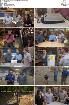 Ask This Old House S14 1080p WEB-DL AV1 OPUS-PleaseRewind