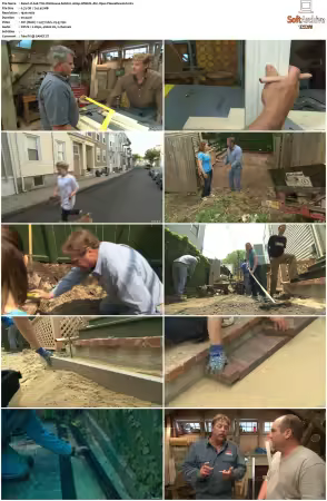 Ask This Old House S06 1080p WEB-DL AV1 OPUS-PleaseRewind