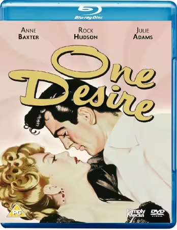 One Desire 1955 1080p BluRay AV1 Opus 2.0-SWAXXON