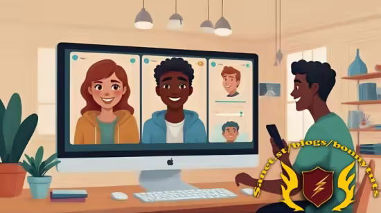 Building Video Call App with Javascript, Supabase and WebRTC