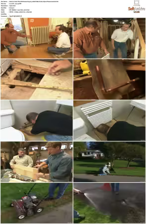 Ask This Old House S05 1080p WEB-DL AV1 OPUS-PleaseRewind