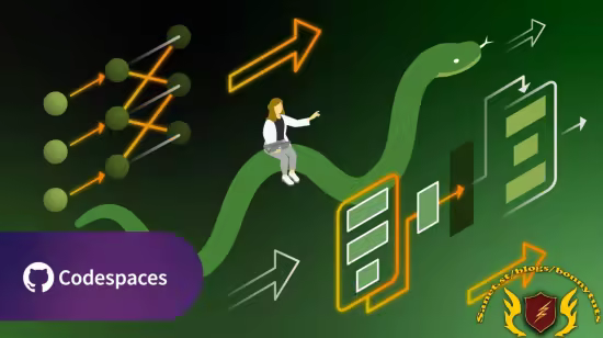 Deep Learning with Python: Sequence Models and Transformers
