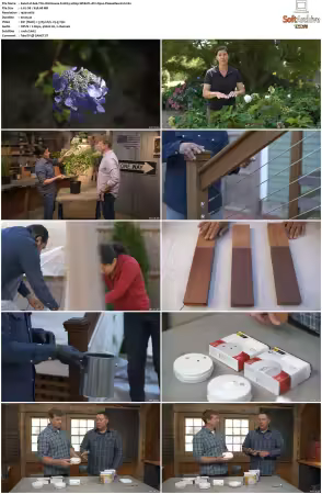 Ask This Old House S20 1080p WEB-DL AV1 OPUS-PleaseRewind