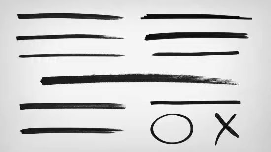 50+ Redaction Textures - 291255155 - 8G96A2H