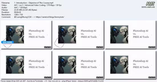 Photoshop AI vs Free AI Tools - Is Photoshop Needed Anymore?