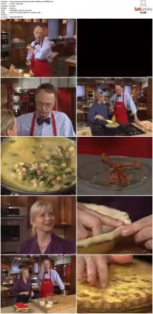 Americas Test Kitchen S06 DVDRip x264-PRESENT