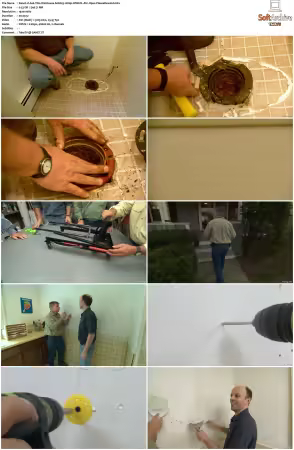 Ask This Old House S06 1080p WEB-DL AV1 OPUS-PleaseRewind