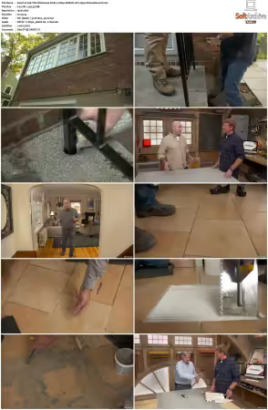Ask This Old House S16 1080p WEB-DL AV1 OPUS-PleaseRewind
