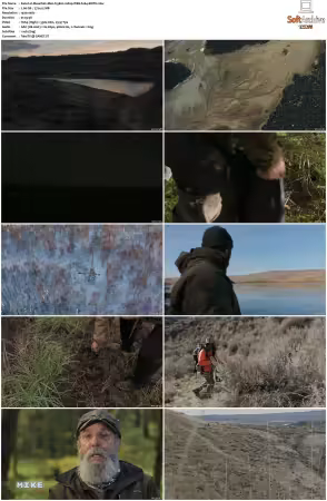 Mountain Men S13 1080p WEB h264-EDITH