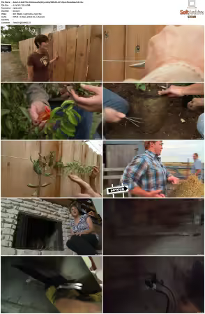 Ask This Old House S09 1080p WEB-DL AV1 OPUS-PleaseRewind